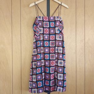 Coolest dress ever - NWOT